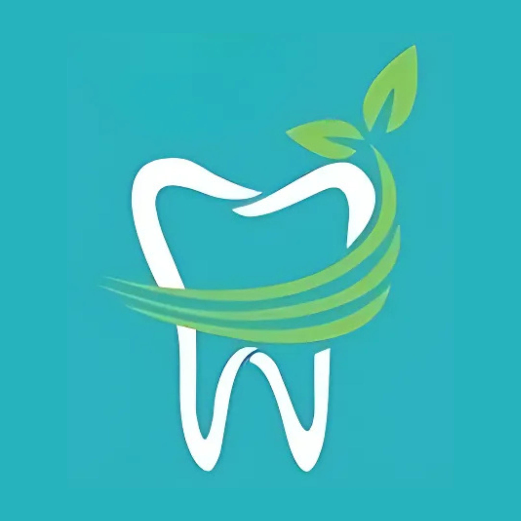 Akshar Dental Clinic