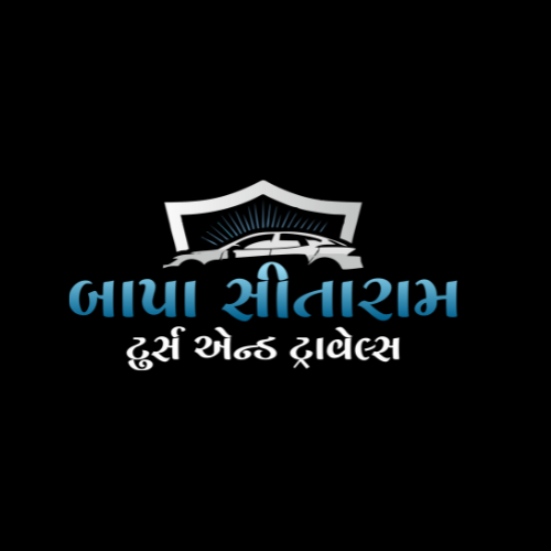Bapa sitaram Tours & Cab Service
