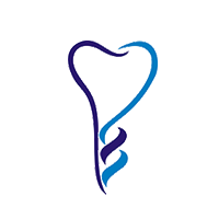 testimonial for Inprofile