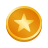 InProfile Logo