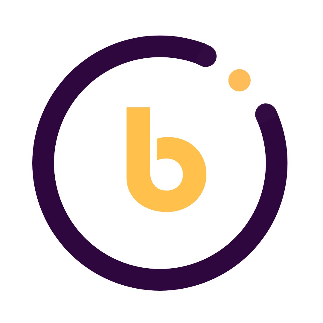 Punit Logo