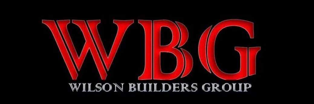 Wilson Builders Group Logo